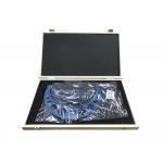 175-200mm Outside Micrometers with Accurate Readings and Easy Reading Scale