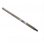 16D0015 Tie Rod Shaft Card Slot Positioning Shaft for sale