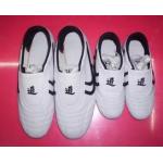 High quality taekwondo shoes for sale