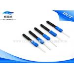 SC Apc Upc Fiber Optic Components Fusion Splice Hot Melting Quick Fast Connector for sale
