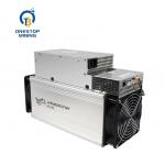Whatsminer M21S 58T 60W BTC Miner Currency Mining Machines