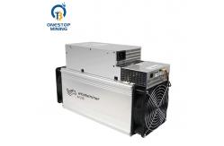 China Whatsminer M21S 58T 60W BTC Miner Currency Mining Machines supplier