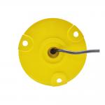 LED Heliport Elevated Light Steady Burning Airport Taxiway Lights ICAO Standard