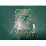 Mindray UMEC12 Patient Monitor Mainboard 050-002003-01 051-002497-00