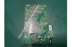 China Mindray UMEC12 Patient Monitor Mainboard 050-002003-01 051-002497-00 supplier