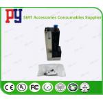 ASM / SIEMENS  Pressure regulating valve 03072785-01 SMT Machine Spare Parts for sale