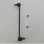 51320-STK-A01 51320-T0A-A01 SL-H020 Honda Stabilizer Bar Link L/R For CRV RE2/RE4/RM4 for sale