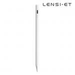 Functionality Active Stylus Pencil 3 Lights Custom Stylus Pen for sale