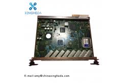 China Alcatel Lucent 3AL79092AA P63E1 For Alcatel Transmission Equipment 1660SM 1662SMC supplier