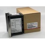 THT-500-A Temperature And Humidity Thermostat PT100 SMD Package 20mA for sale