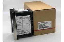 China THT-500-A Temperature And Humidity Thermostat PT100 SMD Package 20mA supplier