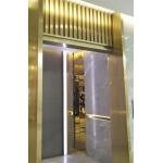 Stainless Steel Prices Sheets Manufacturing Companies Foshan China for sale