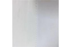China 100% Polyester Material Fabric 180DX180D Yarn Count Shrink - Resistant Eco Friendly supplier