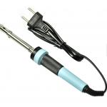 Beekeeping Tool Electrical Spur Wire Wheel Embedders /Electrical Wire embedder