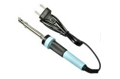 China Beekeeping Tool Electrical Spur Wire Wheel Embedders /Electrical Wire embedder supplier