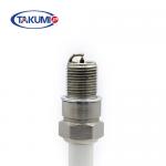 Special Designed Industrial Spark Plug For Generator Sets G3406 G3512 4000Series