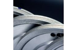 China 4-12mm CBN Grinding Wheel for Consistent Grinding Performance supplier