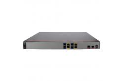 China VPN Security MPLS Function NetEngine AR6000 Smart Wireless Router supplier