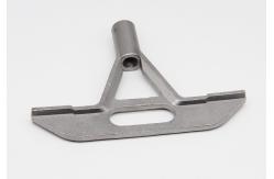 China ODM 304 Stainless Steel T Anchor Inn - O - Plug supplier