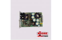 China 3300/5/1  Bently Nevada  Proximity Probes supplier