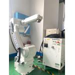 XRC Used Robotic Arm Payload 20kg Yaskawa CR20 Cleanroom Robots, Material Handling Robots, Pick and Place Robots for sale