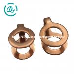 8-98065992-0 Engine Parts Leak Off Pipe Bolt Gasket 8-98079755-0 Engine 4HK1 for sale