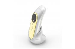 China PSE Radio Frequency Facial Machine , RF EMS Skin Whitening Device supplier