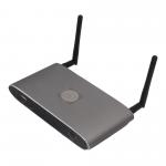 Wireless Presentation Collaboration System Conference 4k 1 Screen Click And Share Mirroring for sale
