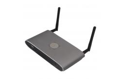 China Wireless Presentation System input options with Airplay, Miracast, Chromecast, App and dongles supplier