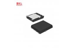China NTMFS5C410NLT1G - N-Channel Enhancement Mode MOSFET for Power Electronics Applications supplier