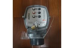 China Aoma Control Unit AM01.1 Industrial Automation Control Module 24V DC supplier