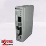 RCP-C-SA6-I  IAI Controller Drive Module for sale