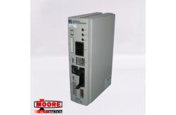 China RCP-C-SA6-I  IAI Controller Drive Module supplier