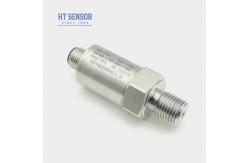 China 5VDC Pressure Transmitter Sensor High Precision Pressure Transducer For Liquid supplier
