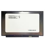 B140HAN03.2 HW0A 14.0 inch 1920*1080 LCD SCREEN DISPLAY For Laptop for sale