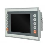 4PP120.0571-21  B&R  Touch Panel for sale