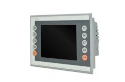 China 4PP120.0571-21  B&R  Touch Panel supplier