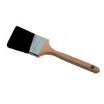 Hollow Polyester Filament 2 Inch Bristle Brush No Bristle Loss for sale