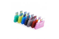 China Standard Littelfuse Automotive Blade Fuses ATO ATOF 32V For RV supplier