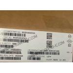 MX25V2033FM1I Memory IC Chip 2Mbits CMOS MXSMIO® Serial NOR Flash Memory IC SOP-8 for sale