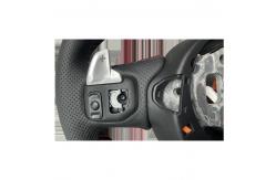 China Automobile Wheel Shift Paddles For Jeep Wrangler AI Alloy ABS supplier