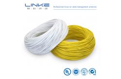 China 80℃ PVCINSULATION AUTOMOBILE WIRE AV Automotive Wire supplier