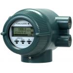 YOKOGAWA AXF Magnetic Flow Meter 0.05% Accuracy Integral AXF025