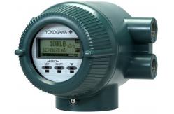China YOKOGAWA AXF Magnetic Flow Meter 0.05% Accuracy Integral AXF025 supplier