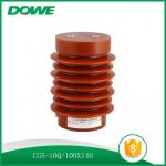 Epoxy Resin Switchgear Insulation Sensor Transducer for sale