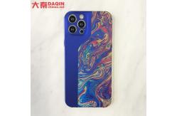 China OEM Mobile Skin Film Sticker Cutter And Printer Machine supplier