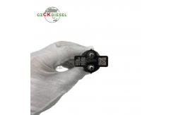 China Common Rail Fuel Injector DZ107028 095000-6480 RE529149 0950006480 supplier