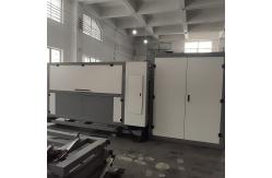 China 4.5kva Automatic Spring Coiling Machine Torsion Spring Manufacturing Machine supplier