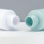 100ml 120ml 150ml Cosmetic Packaging Bottle For Lotion Spray Toner