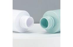 China 100ml 120ml 150ml Cosmetic Packaging Bottle For Lotion Spray Toner supplier